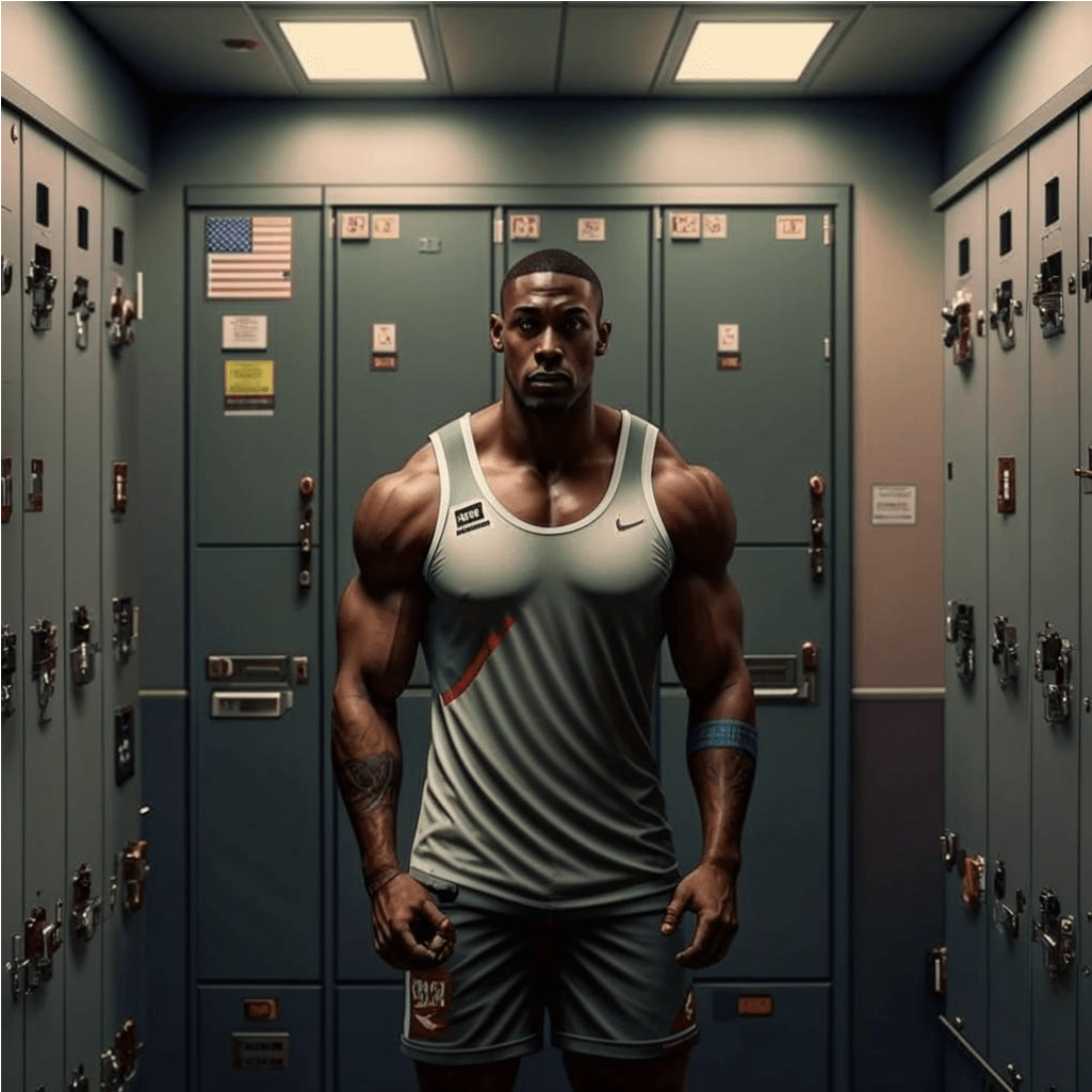 Using Listening Devices in Sports: Revolutionizing Performance and Strategy